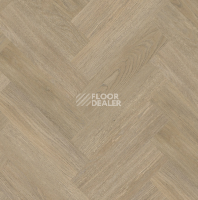 Кварцвиниловые полы Maximus Parquet New England Oak Sand фото 1 | FLOORDEALER