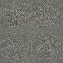 Линолеум GRABOPLAST JP 2.5 1568-216  | FLOORDEALER