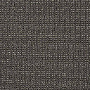 Ковролин Lano Maccan Maa 0400  | FLOORDEALER