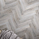 Кварцвиниловые полы FineFloor Craft (Short Plank) FF-070 Дуб Корфу  | FLOORDEALER