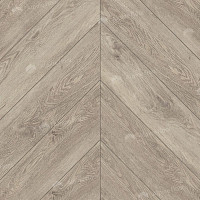 Кварцвиниловые полы Alpine Floor Chevron LVT 2.5мм Карите ECO20-11 фото 1 | FLOORDEALER