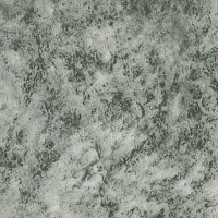 Novoflor Standard 3100_7 фото 1 | FLOORDEALER