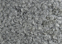 Ковровая плитка ColorKey ColorKey a 03 фото 1 | FLOORDEALER