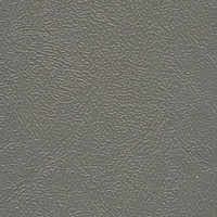 GRABOPLAST JP 2.5 1568-216 фото 1 | FLOORDEALER