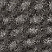 Ковролин Lano Maccan Maa 0400 фото 1 | FLOORDEALER