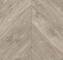 Кварцвиниловые полы Alpine Floor Chevron LVT 2.5мм Карите ECO20-11 фото 1 | FLOORDEALER