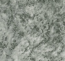 Линолеум Novoflor Standard 3100_7 фото 1 | FLOORDEALER