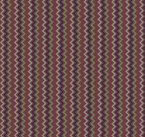 Ковролин Agnella Creation Tami Moss фото 1 | FLOORDEALER