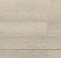 Кварцвиниловые полы Aquafloor Space AF4053SPC фото 1 | FLOORDEALER