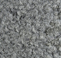 Ковровая плитка ColorKey ColorKey a 03 фото 1 | FLOORDEALER