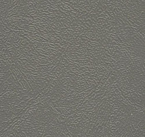 Линолеум GRABOPLAST JP 2.5 1568-216 фото 1 | FLOORDEALER