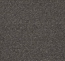 Ковролин Lano Maccan Maa 0400 фото 1 | FLOORDEALER