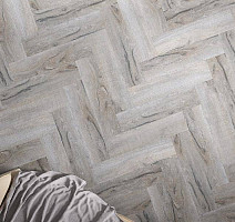 Кварцвиниловые полы FineFloor Craft (Short Plank) FF-070 Дуб Корфу фото 1 | FLOORDEALER