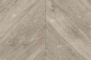 Кварцвиниловые полы Alpine Floor Chevron LVT 2.5мм Карите ECO20-11 фото  | FLOORDEALER