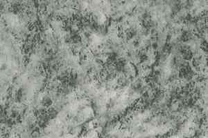 Линолеум Novoflor Standard 3100_7 фото  | FLOORDEALER