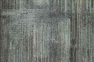 Ковровая плитка Milliken Culture Canvas dwk 79-174-139m фото  | FLOORDEALER