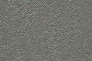 Линолеум GRABOPLAST JP 2.5 1568-216 фото  | FLOORDEALER