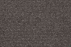 Ковролин Lano Maccan Maa 0400 фото  | FLOORDEALER