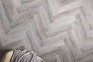 Кварцвиниловые полы FineFloor Craft (Short Plank) FF-070 Дуб Корфу фото  | FLOORDEALER