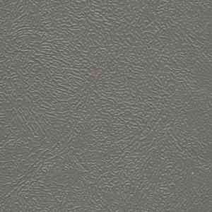Линолеум GRABOPLAST JP 2.5 1568-216 фото ##numphoto## | FLOORDEALER