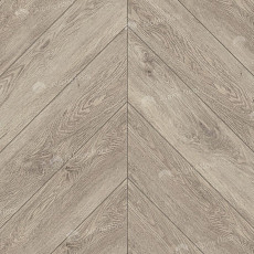 Кварцвиниловые полы Alpine Floor Chevron LVT 2.5мм Карите ECO20-11 фото 1 | FLOORDEALER