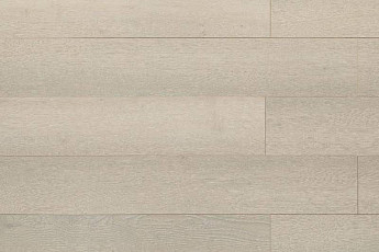 Кварцвиниловые полы Aquafloor Space AF4053SPC фото 1 | FLOORDEALER