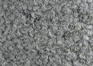 Ковровая плитка ColorKey ColorKey a 03 фото 1 | FLOORDEALER