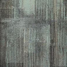 Ковровая плитка Milliken Culture Canvas dwk 79-174-139m фото 1 | FLOORDEALER
