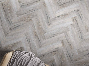 Кварцвиниловые полы FineFloor Craft (Short Plank) FF-070 Дуб Корфу фото 1 | FLOORDEALER