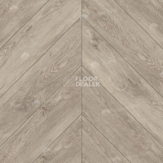 Кварцвиниловые полы Alpine Floor Chevron LVT 2.5мм Карите ECO20-11 фото 1 | FLOORDEALER