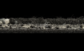 Balsan Signal Balsan Signal 999 фото 4 | FLOORDEALER