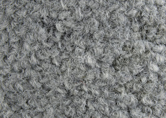 Ковровая плитка InnovFlor ColorKey ColorKey a 03 фото 1 | FLOORDEALER