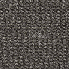 Ковролин Lano Maccan Maa 0400 фото 1 | FLOORDEALER