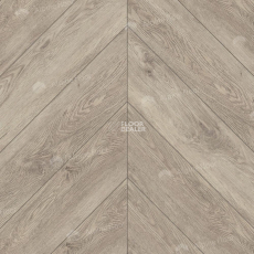 Alpine Floor Chevron LVT 2.5мм Карите ECO20-11 фото 1 | FLOORDEALER