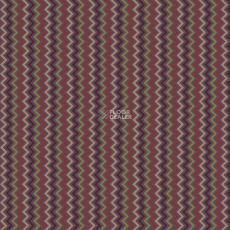 Agnella Creation Tami Moss фото 1 | FLOORDEALER