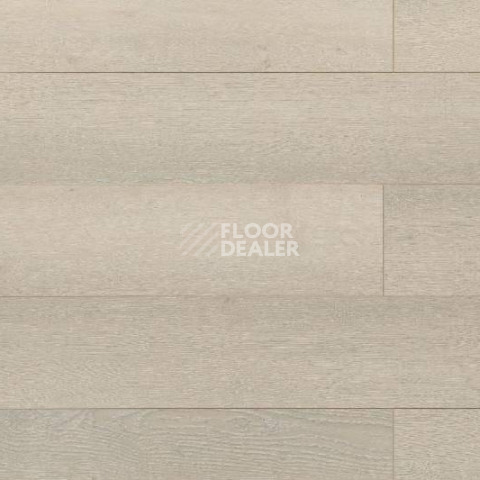 Кварцвиниловые полы Aquafloor Space AF4053SPC фото 1 | FLOORDEALER