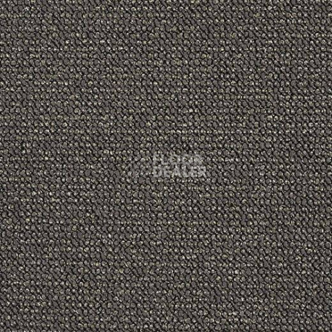 Ковролин Lano Maccan Maa 0400 фото 1 | FLOORDEALER