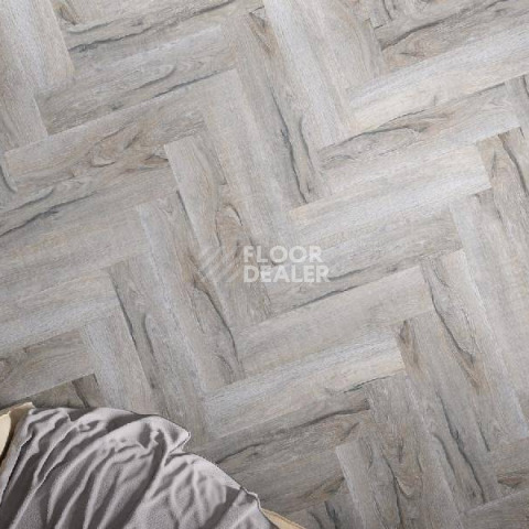 Кварцвиниловые полы FineFloor Craft (Short Plank) FF-070 Дуб Корфу фото 1 | FLOORDEALER
