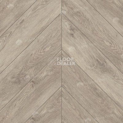 Кварцвиниловые полы Alpine Floor Chevron LVT 2.5мм Карите ECO20-11 фото 1 | FLOORDEALER