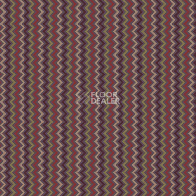 Ковролин Agnella Creation Tami Moss фото 1 | FLOORDEALER