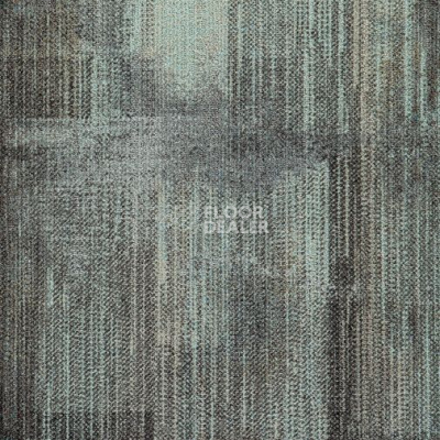 Ковровая плитка Milliken Culture Canvas dwk 79-174-139m фото 1 | FLOORDEALER