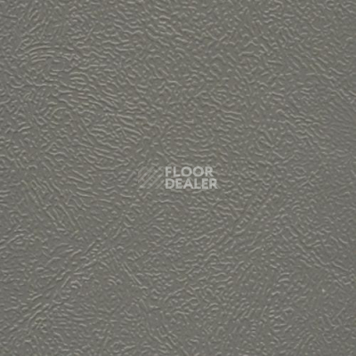 Линолеум GRABOPLAST JP 2.5 1568-216 фото 1 | FLOORDEALER