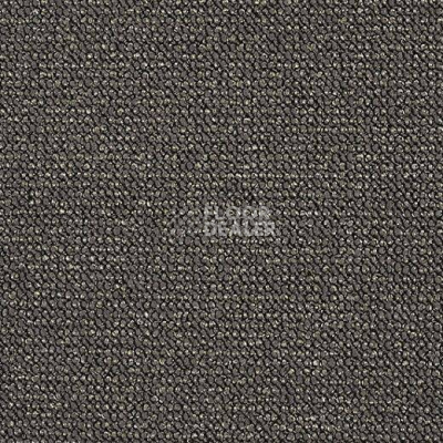 Ковролин Lano Maccan Maa 0400 фото 1 | FLOORDEALER
