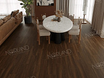 Norland Elegant 8мм Дуб Треско LF301-22 фото 2 | FLOORDEALER