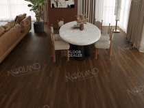 Norland Elegant 8мм Дуб Треско LF301-22 фото 2 | FLOORDEALER