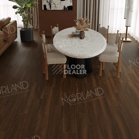 Norland Elegant 8мм Дуб Треско LF301-22 фото 2 | FLOORDEALER