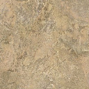 Кварцвиниловые полы Vertigo Inspire плитка 9511 KARELIAN SLATE  | FLOORDEALER