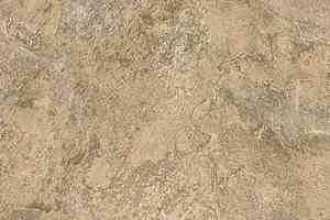 Кварцвиниловые полы Vertigo Inspire плитка 9511 KARELIAN SLATE фото  | FLOORDEALER