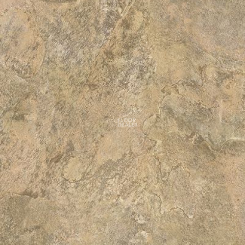 Кварцвиниловые полы Vertigo Inspire плитка 9511 KARELIAN SLATE фото 1 | FLOORDEALER