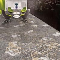 Innova Мираж q 498 04 фото 2 | FLOORDEALER